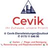 Cevik Dienstleistungen
