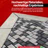 Pflaster & Baupartner GmbH