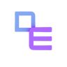 DudaElectric