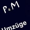 P&M Umzüge