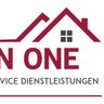 Entrümpelung & Service Dienstleistung