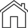 BauConcept GmbH
