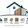 Yuseinov Dienstleistungen GmbH