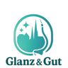 Glanz und gut
