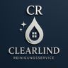 CR CLEARLIND REINIGUNGSSERVICE