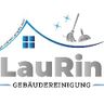 LauRin Gebäudereinigung 