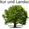 Kultur&Landschaft