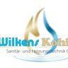 Wilkens Kohfahl Sanitär und Heizungstechnik GmbH