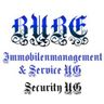 BUBE Immobilienmanagement & Service UG