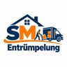 SM Entrümpelung