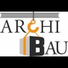 Archi Bau GmbH