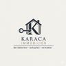 Karaca Immobilien