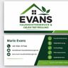 Evans Hausdienstleistungen