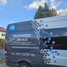 EB Hausmeisterservice