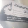 Christian Sonnentag