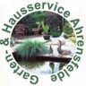 Garten & Hausservice Ahrensfelde