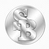 Siegfried Boehm GmbH