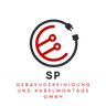 SP Kabelmontage GmbH