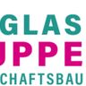 DOUGLAS Tiefbau, Garten- und Landschaftsbau