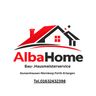 Alba Home Bau.-Hausmeisterservice