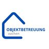 Objektbetreuung Aachen