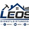 Leos Dienstleistungsservice