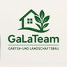 Masum Tokul Gala Team