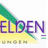 Bedachungen van Helden GmbH