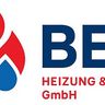 BEA Heizung & Sanitär GmbH