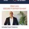 Secue IT Detect GmbH