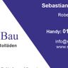 SG Bau