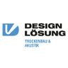 DESIGNLÖSUNG