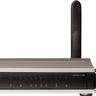 IT-System-Service
