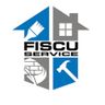 Fiscu Service UG