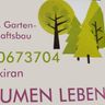 MC Baumpflege Garten und Landschaftbau