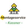 Montageservice Kassner