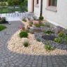 Wiederstein