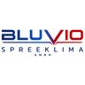 BLUVIO Spreeklima GmbH