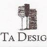 TA Design