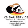XS Bauservice