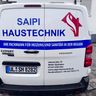 Saipi Haustechnik