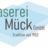 Glaserei Mück GmbH