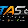 TAS EXPRESS 