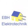 EBH Elektrotechnik