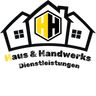 H & H Haus- und Handwerksdienstleitungen Martin Gruhlke