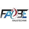FABE Haustechnik