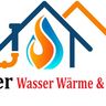 Krämer Wasser Wärme & Brandschutz