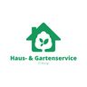 Haus- & Gartenservice El Mongi