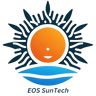 EOS SunTech GmbH