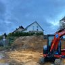 DB Dienstleistungen Haus&Garten